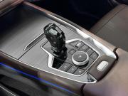 Chery Tiggo 7L I Санкт-Петербург  - изображение 32