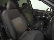Ford Mondeo III Рестайлинг Санкт-Петербург  - изображение 39