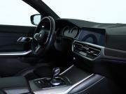 BMW 3 серии VII (G2x) Санкт-Петербург  - изображение 35