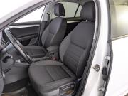 Skoda Octavia III (A7) Рестайлинг Москва  - изображение 47