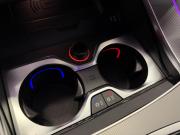 BMW X6 III (G06) Санкт-Петербург  - изображение 46