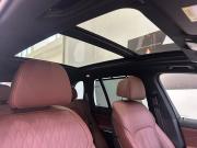 BMW X5 IV (G05/G18) Рестайлинг Новосибирск  - изображение 58