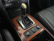 Infiniti QX70 Воронеж  - изображение 50