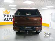 Toyota Tundra II Рестайлинг Новосибирск  - изображение 35