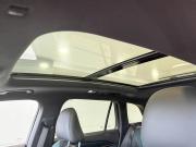 Geely Monjaro I Тверь  - изображение 41