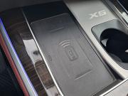 BMW X5 IV (G05/G18) Набережные Челны  - изображение 64