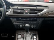 Audi A7 I (4G) Казань  - изображение 40