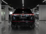 Volkswagen Teramont II (China Market) Москва  - изображение 39