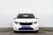 Kia Rio III Сургут  - изображение 19
