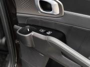 Kia Sorento IV Санкт-Петербург  - изображение 57