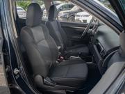 Mitsubishi Outlander III Рестайлинг 3 Краснодар  - изображение 27