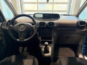 Citroen C3 Picasso I Екатеринбург  - изображение 32