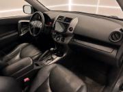 Toyota RAV4 III (XA30) Челябинск  - изображение 25