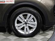 Kia Sportage IV Белгород  - изображение 36