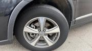 Haval H6 I Брянск  - изображение 50
