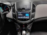 Chevrolet Cruze I Рестайлинг Набережные Челны  - изображение 40