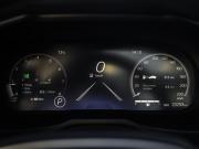 Toyota RAV4 V (XA50) Санкт-Петербург  - изображение 44