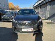 Kia Sorento III Prime Рестайлинг Нижнекамск  - изображение 21