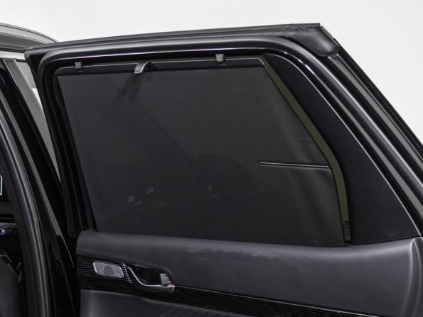 Hyundai Palisade I Рестайлинг с пробегом 2023 года, цена 6 249 000 рублей, 37800 км, внедорожник, Автокод Объявления