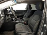 Kia Sportage IV Рестайлинг Санкт-Петербург  - изображение 49