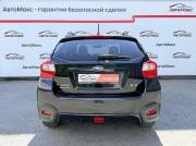 Subaru XV I Тюмень  - изображение 25
