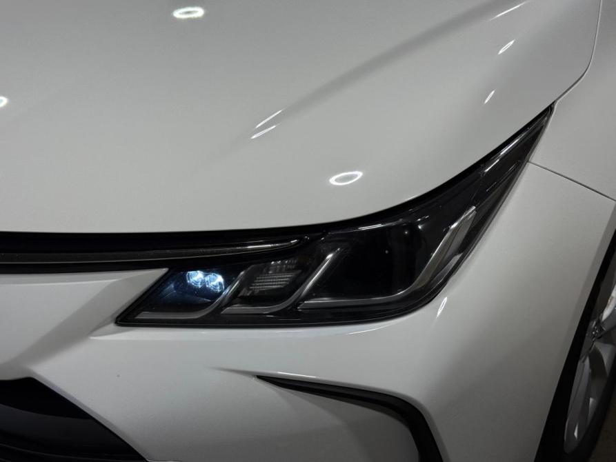 Toyota Corolla XII (E210) Челябинск  - изображение 7