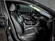 Kia K7 YG (II) Рестайлинг Екатеринбург  - изображение 30