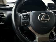 Lexus NX I Уфа  - изображение 37
