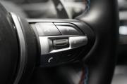 BMW 3 серии VI (F3x) Рестайлинг Крым  - изображение 40