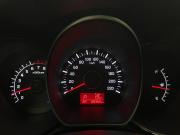 Kia Rio III Москва  - изображение 35