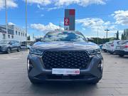 Chery Tiggo 7 Pro Max I Стерлитамак  - изображение 28