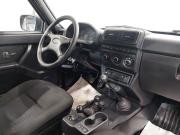 Lada (ВАЗ) 2121 (4x4) I Рестайлинг (2020) Пермь  - изображение 24