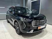Haval Jolion I Новосибирск  - изображение 24