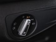 Volkswagen Tiguan II Ижевск  - изображение 48