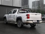 Changan Hunter Plus Москва  - изображение 23