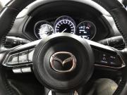 Mazda CX-5 II Казань  - изображение 52