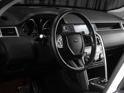 Land Rover Discovery Sport I Тюмень  - изображение 44