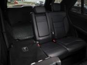 Mercedes-Benz GLE I (W166) Санкт-Петербург  - изображение 69