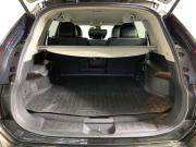Nissan X-Trail III Рестайлинг Москва  - изображение 38