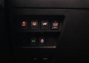 Nissan X-Trail III Рестайлинг Москва  - изображение 33
