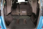 Honda Freed II Нижний Новгород  - изображение 48
