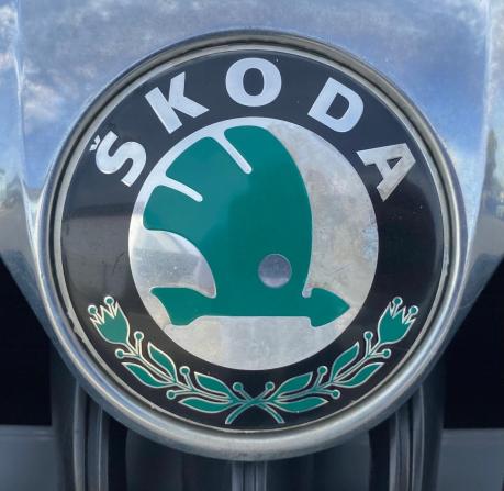 Skoda Octavia II (A5) Рестайлинг с пробегом 2011 года, цена 650 000 рублей, 205702 км, лифтбек, Автокод Объявления