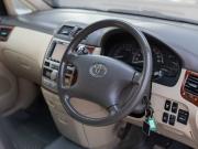 Toyota Ipsum II (M20) Новосибирск  - изображение 29