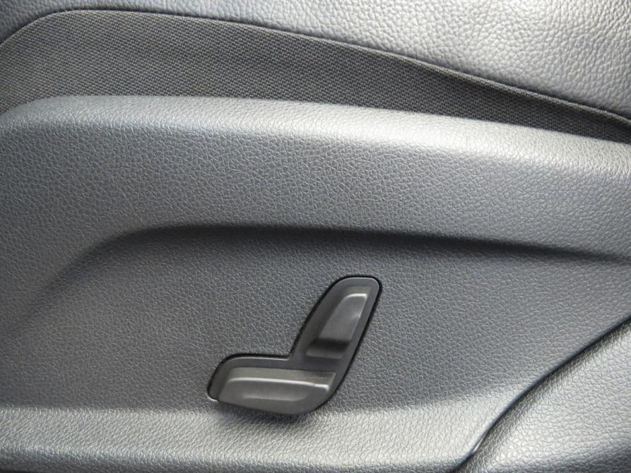 Mercedes-Benz GLC I (X253) Санкт-Петербург  - изображение 10