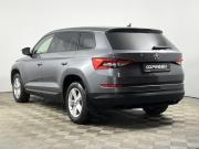 Skoda Kodiaq I Казань  - изображение 22