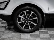 Ford EcoSport II Рестайлинг Москва  - изображение 33