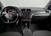 Volkswagen Polo V Рестайлинг Подольск  - изображение 37