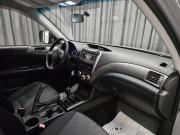 Subaru Forester III Красноярск  - изображение 35