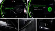 Mini Countryman II Рестайлинг Москва  - изображение 36