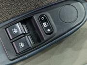 Lada (ВАЗ) Kalina I Ставрополь  - изображение 34